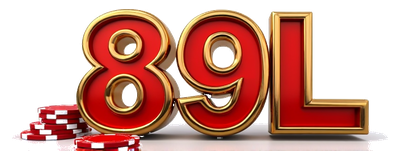 89l
